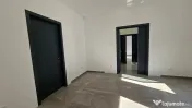 Piata Unirii-Marasesti 