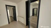 Piata Unirii-Marasesti 