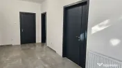 Piata Unirii-Marasesti 