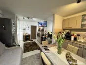 Apartament 2 camere, 54 Mp - Promenda Mall 