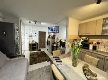Apartament 2 camere, 54 Mp - Promenda Mall