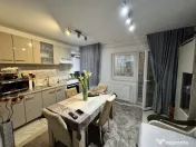 Apartament 2 camere, 54 Mp - Promenda Mall 