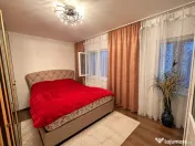 Apartament 2 camere, 54 Mp - Promenda Mall 
