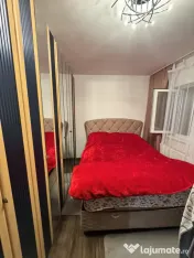 Apartament 2 camere, 54 Mp - Promenda Mall 