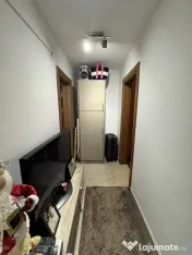 Apartament 2 camere, 54 Mp - Promenda Mall 