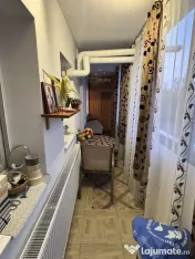 Apartament 2 camere, 54 Mp - Promenda Mall 