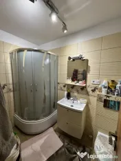 Apartament 2 camere, 54 Mp - Promenda Mall 