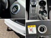 Ford focus mk4 an 2019 