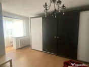 Muncii iancului maior coravu etaj 7 