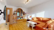 Apartament 2 camere, decomandat, zona Centrul Civic - str. Hărmanului