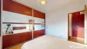 Apartament 2 camere, decomandat, zona Centrul Civic - str. Hărmanului
