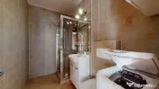 Apartament 2 camere, decomandat, zona Centrul Civic - str. Hărmanului
