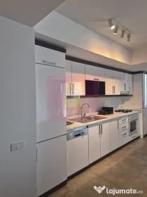 My Place Pipera | Apartamente de 2 și 3 camere, penthouse-uri