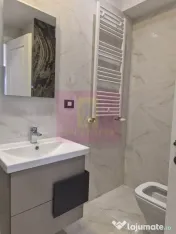 My Place Pipera | Apartamente de 2 și 3 camere, penthouse-uri 