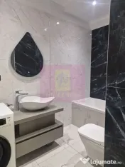 My Place Pipera | Apartamente de 2 și 3 camere, penthouse-uri 