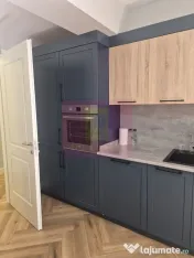 My Place Pipera | Apartamente de 2 și 3 camere, penthouse-uri 