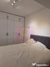 My Place Pipera | Apartamente de 2 și 3 camere, penthouse-uri 