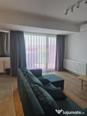 My Place Pipera | Apartamente de 2 și 3 camere, penthouse-uri 
