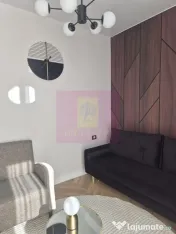 My Place Pipera | Apartamente de 2 și 3 camere, penthouse-uri 