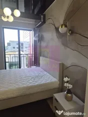 My Place Pipera | Apartamente de 2 și 3 camere, penthouse-uri 
