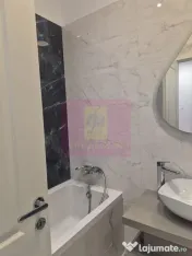 My Place Pipera | Apartamente de 2 și 3 camere, penthouse-uri 