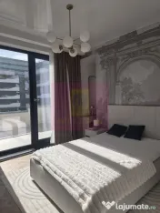 My Place Pipera | Apartamente de 2 și 3 camere, penthouse-uri 