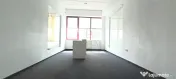 Spatiu birouri etaj 3 cu lift - Aradului
