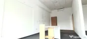Spatiu birouri etaj 3 cu lift - Aradului