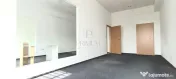Spatiu birouri etaj 3 cu lift - Aradului