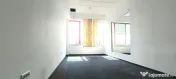 Spatiu birouri etaj 3 cu lift - Aradului