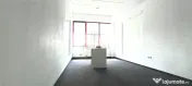 Spatiu birouri etaj 3 cu lift - Aradului