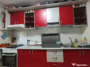 Girocului - 2 Camere - Centrala proprie - Etaj 1 - Bloc anve