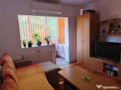 Girocului - 2 Camere - Centrala proprie - Etaj 1 - Bloc anve