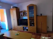 Girocului - 2 Camere - Centrala proprie - Etaj 1 - Bloc anve