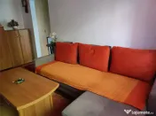 Girocului - 2 Camere - Centrala proprie - Etaj 1 - Bloc anve