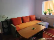 Girocului - 2 Camere - Centrala proprie - Etaj 1 - Bloc anve