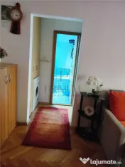 Girocului - 2 Camere - Centrala proprie - Etaj 1 - Bloc anve