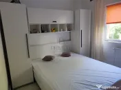 Girocului - 2 Camere - Centrala proprie - Etaj 1 - Bloc anve