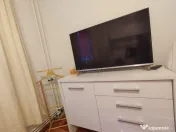Girocului - 2 Camere - Centrala proprie - Etaj 1 - Bloc anve