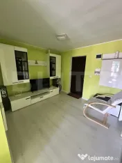 Apartament 2 camere de inchiriat 