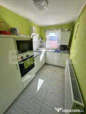 Apartament 2 camere de inchiriat 