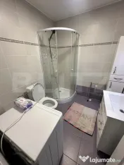 Apartament 2 camere de inchiriat 