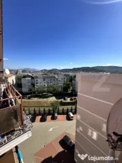 Apartament 2 camere de inchiriat 