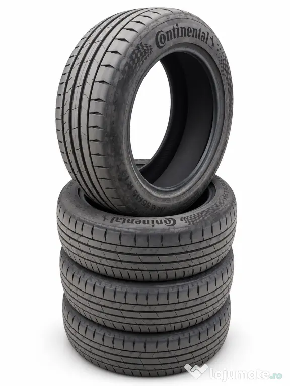 Seturi anvelope si roti complete Tesla Kona Ford Audi – vara / iarna