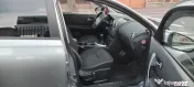 Nissan. Qashqai +2. 7- Locuri- 