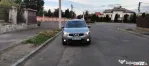 Nissan. Qashqai +2. 7- Locuri-