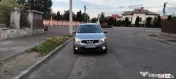 Nissan. Qashqai +2. 7- Locuri- 