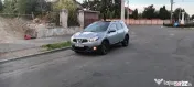 Nissan. Qashqai +2. 7- Locuri- 