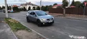 Nissan. Qashqai +2. 7- Locuri- 