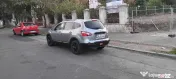 Nissan. Qashqai +2. 7- Locuri- 